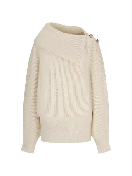Pulover Blumarine