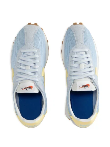 Sneakerși Nike Cortez albastru