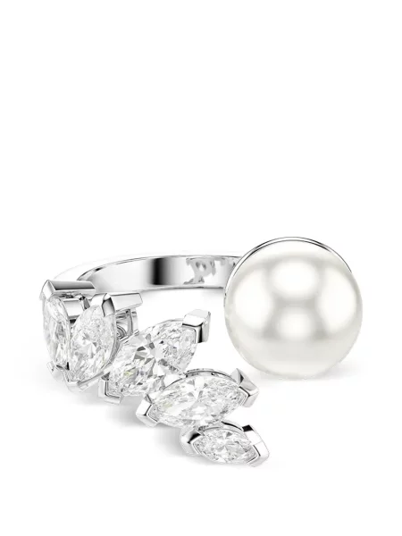 Inel Swarovski