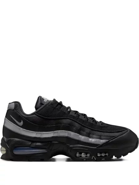 Sneakerși Nike Air Max 90 alb