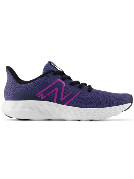 Buty New Balance – fioletowe