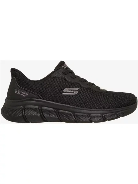 Buty do biegania Skechers Bobs B Flex Lucy Slip-Ins 36 czarny