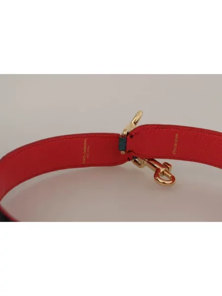 Torebka Dolce And Gabbana