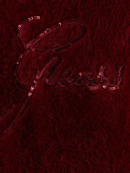 Детский свитер Guess
