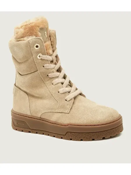 Bogner Botine Calgary S 1 bej