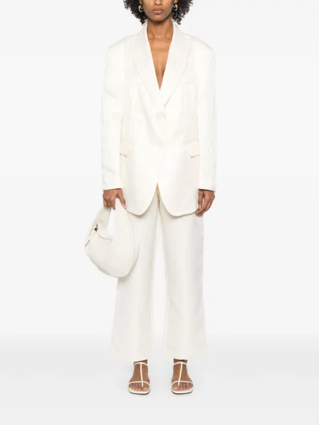 Pantaloni The M
