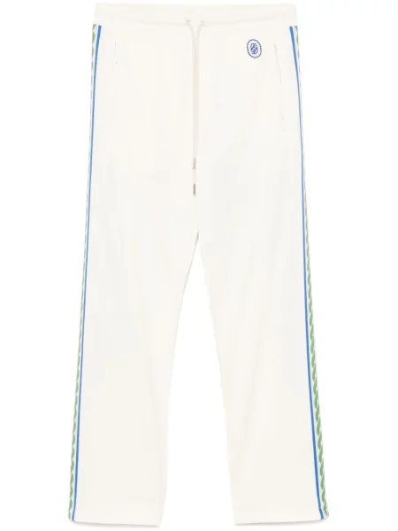 Kalhoty Drôle De Monsieur