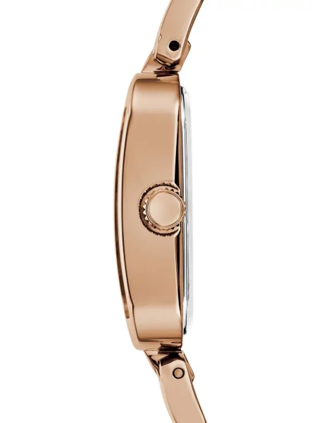 Ceas Guess