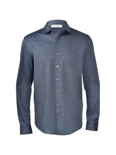 Košulja Gran Sasso plava