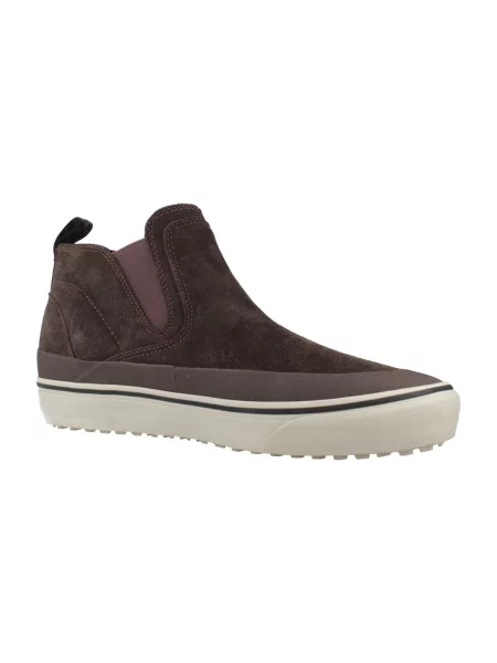 Izolat chiloți Vans maro