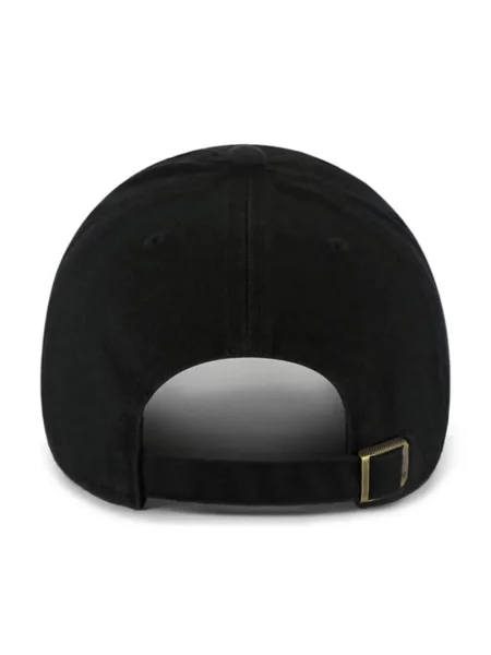 Кепка 47 Brand