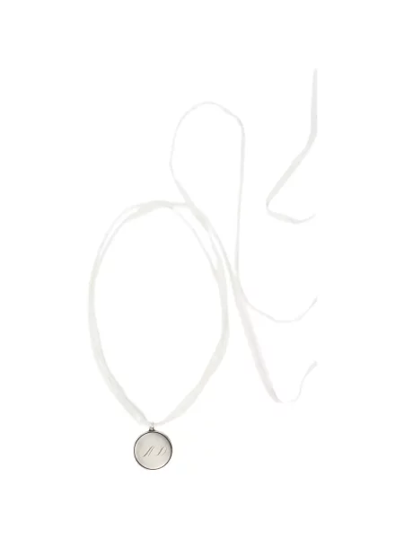 Pandantiv Ann Demeulemeester