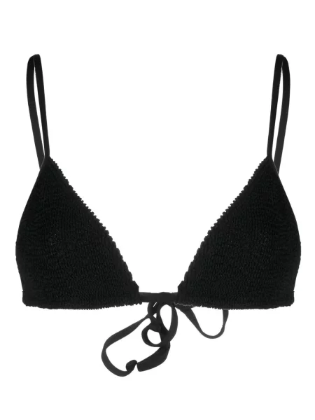 Bikini Bond Eye negru