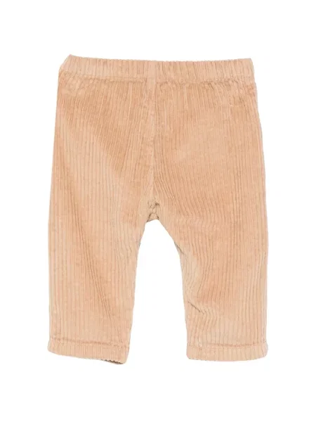 Παντελόνι Snug
