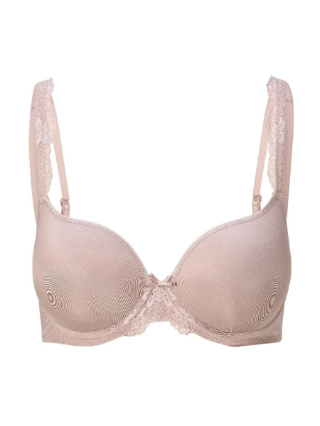 LingaDore Sutien Daily pielii