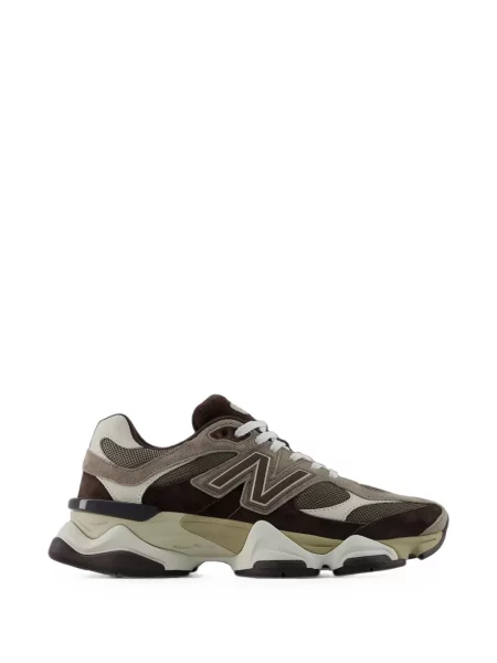 Top New Balance albastru