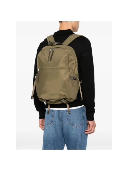 Torba Paul Smith brązowa