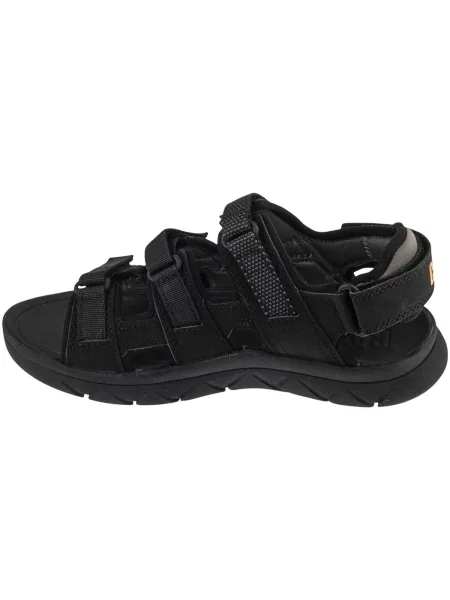 Pantofi Caterpillar negru