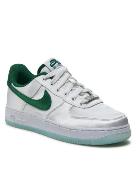 Tenisky Nike Air Force 1 biela