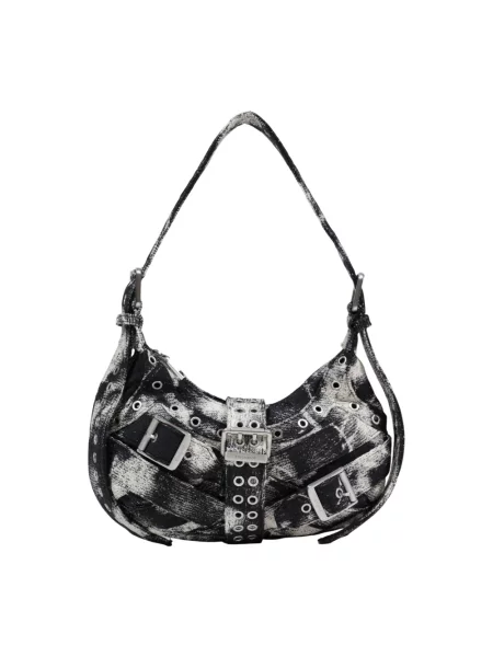 Torebka Desigual czarna