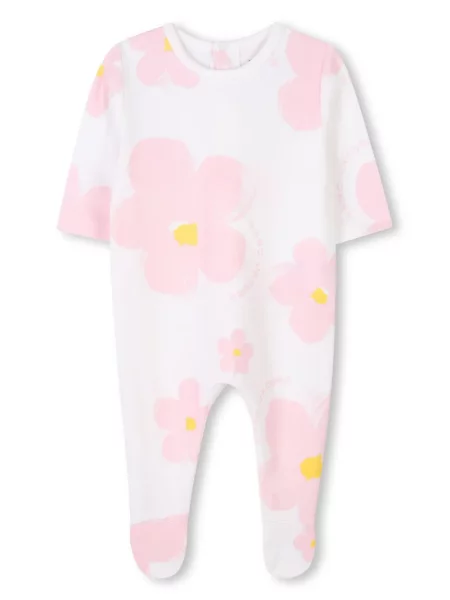 Body dziecięcy Marc Jacobs