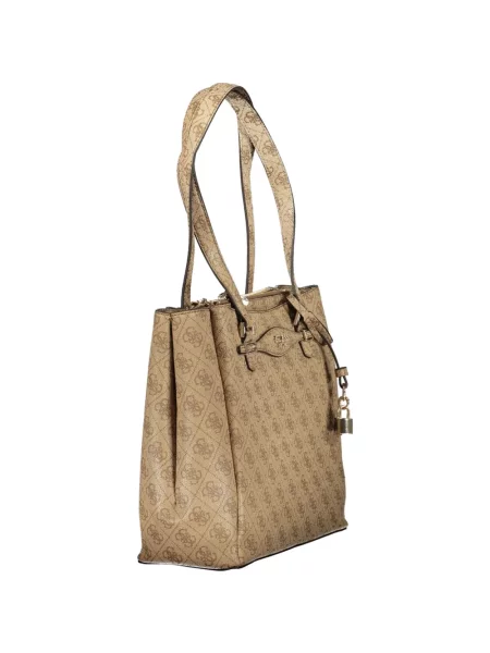 Geantă shopper Guess