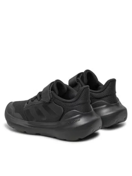 Sneakersy adidas černé