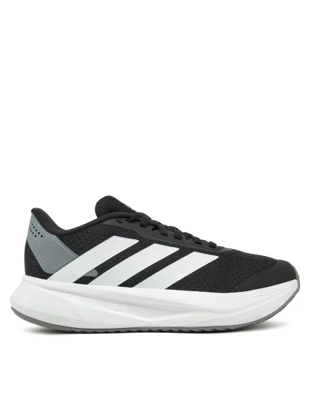 Superge adidas Duramo SL črna