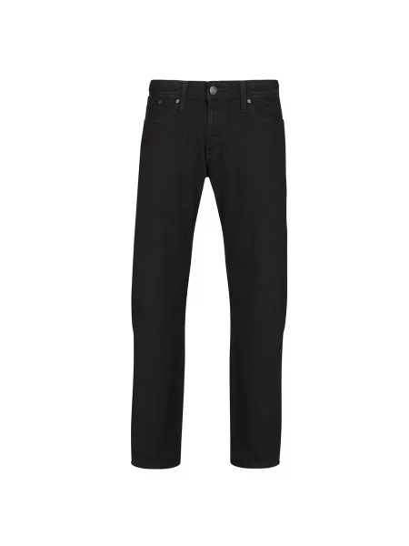 Traperice Jack & Jones crna