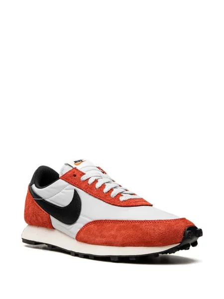 Sportbačiai Nike Pegasus balta