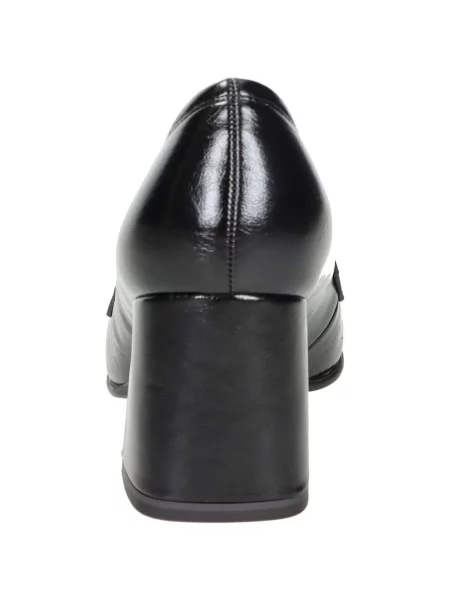 Pantofi Tamaris negru