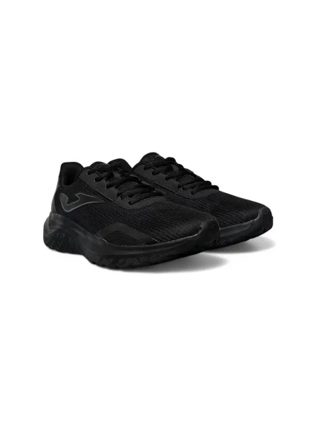 Pánske topánky Joma Sodio black čierna