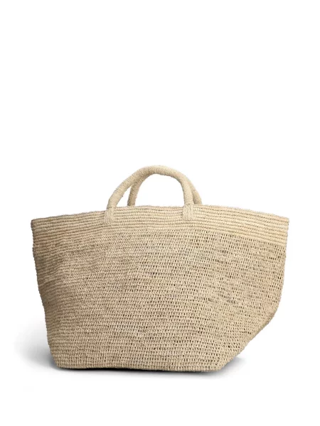 Geantă shopper Ibeliv