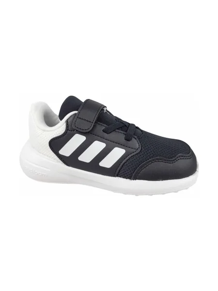 Bežecké topánky Adidas čierna
