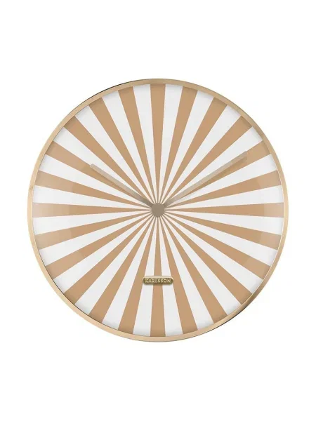 Часовници Karlsson