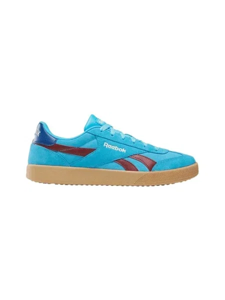 Pantofi Reebok Sport