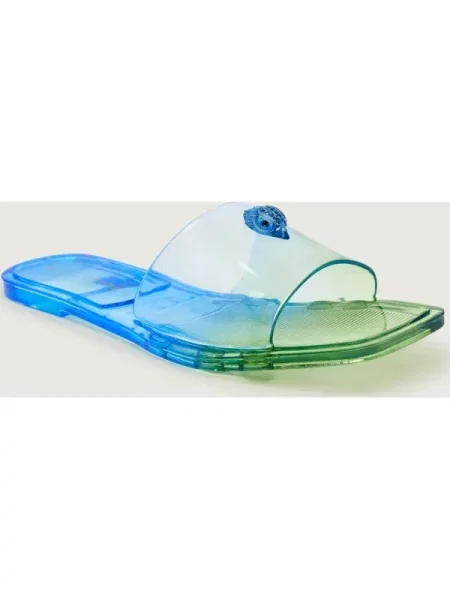 Kurt Geiger Șlapi MADDISON