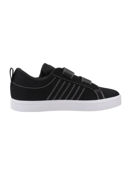 Pantofi copii Adidas negru