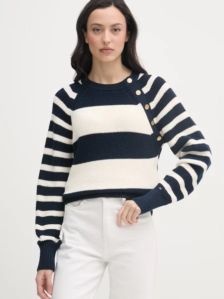 Tommy Hilfiger pulover pentru femei din