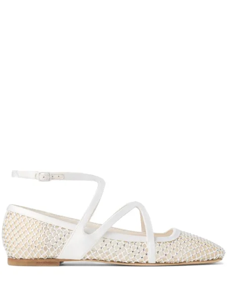 Balerini Jimmy Choo