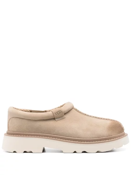 Papuci de casă Ugg