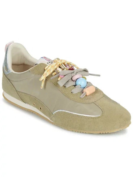 Pantofi Serafini