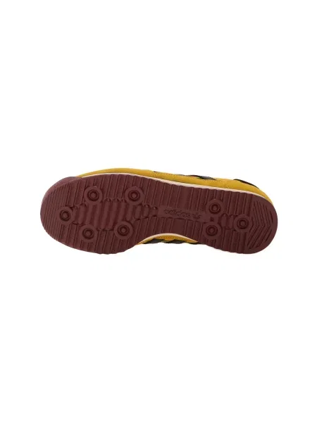 Pantofi Adidas galben