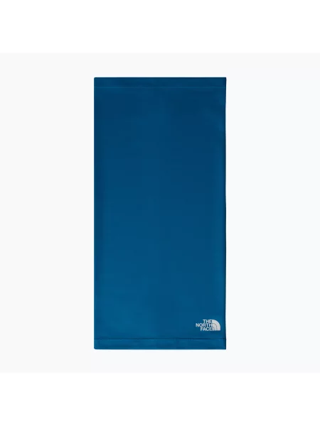 Palton The North Face albastru