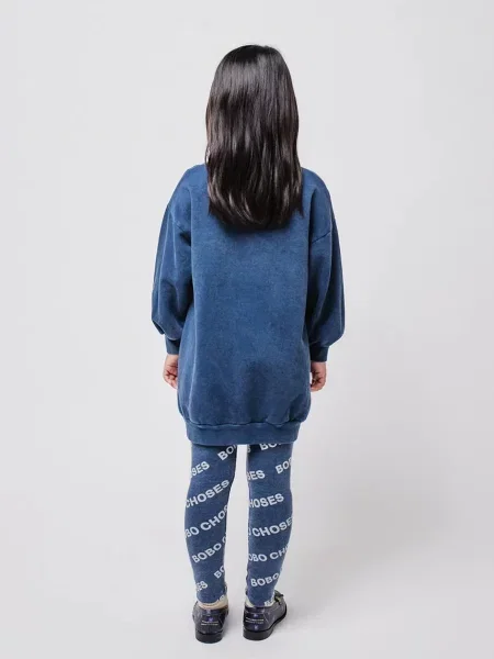 Bobo Choses Дитяча кофта