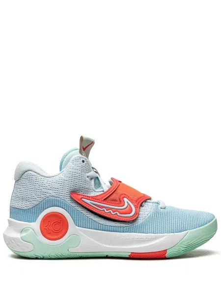 Sneakerși Nike