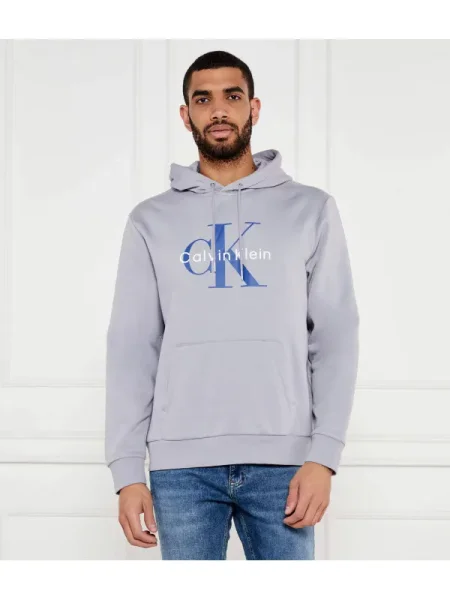 Calvin Klein Jeans Hanorac