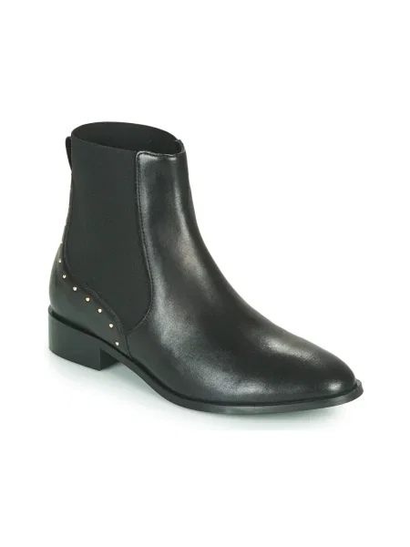 Botine Jb Martin