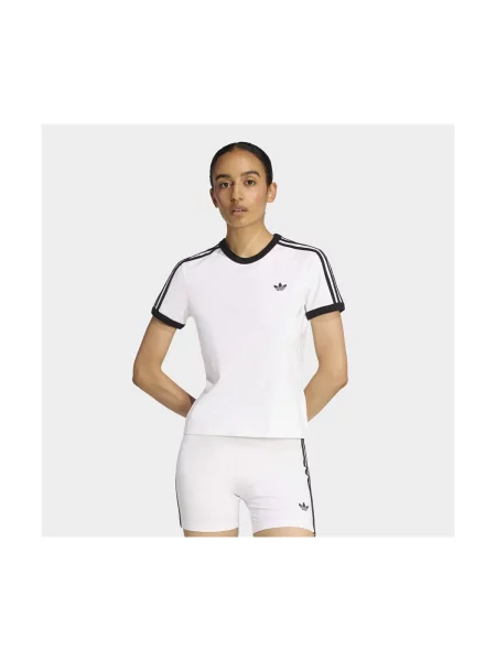 Ruha Adidas fehér