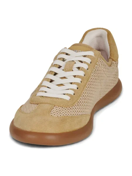 Pantofi Camper bej